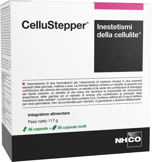 farmaciastornelli22041581