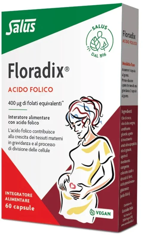 farmaciastornelli22041792