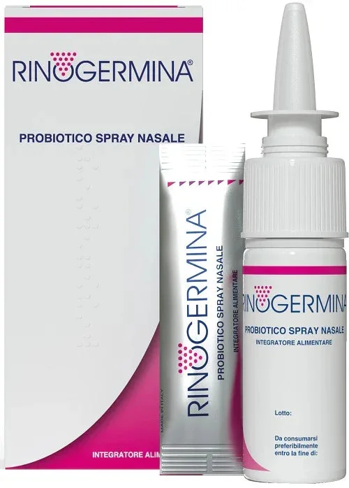 farmaciastornelli22041920