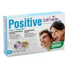 farmaciastornelli22042044
