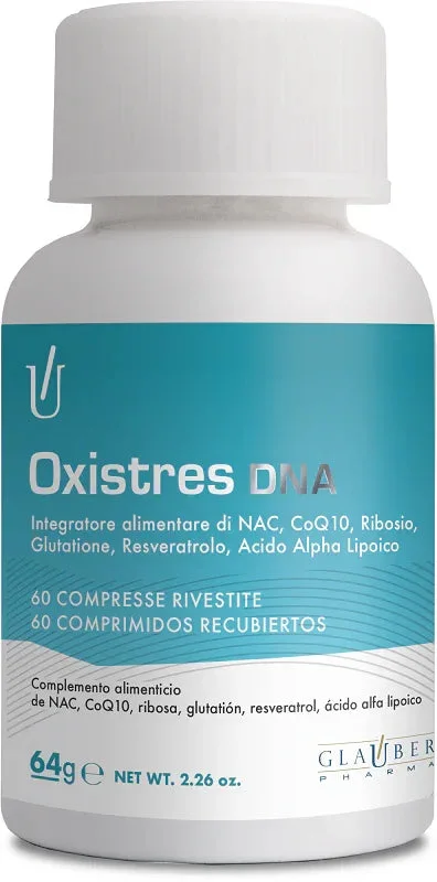 farmaciastornelli22042069