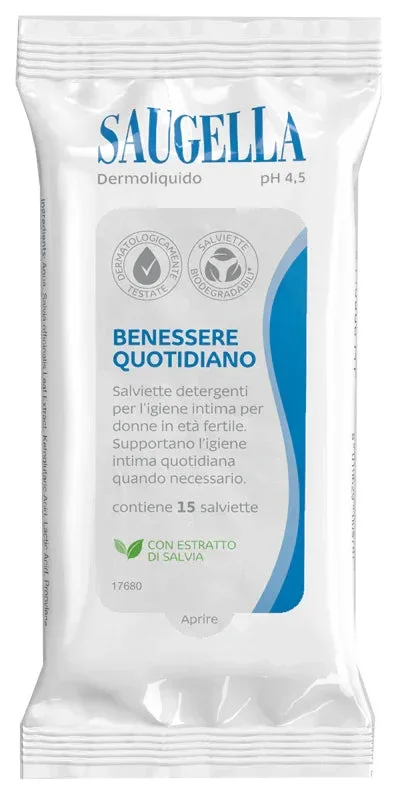 farmaciastornelli22042328