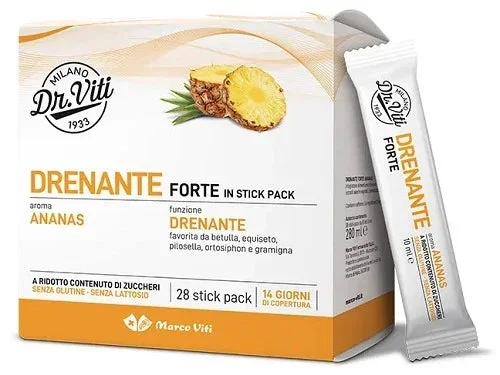 farmaciastornelli22042377