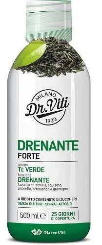 farmaciastornelli22042447