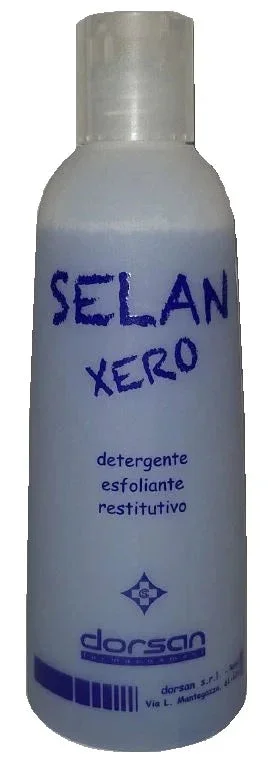 farmaciastornelli22042469