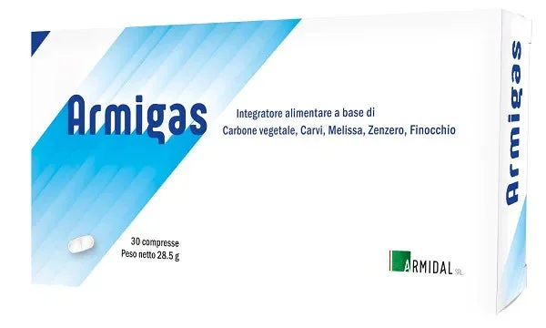 farmaciastornelli22042480