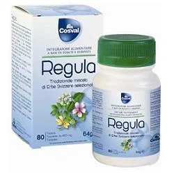 farmaciastornelli22042706