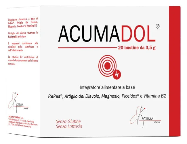 farmaciastornelli22042747