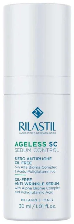 farmaciastornelli22042821