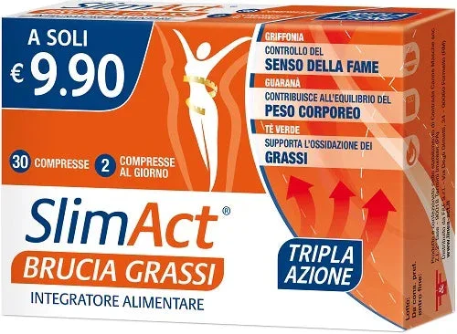 farmaciastornelli22042969