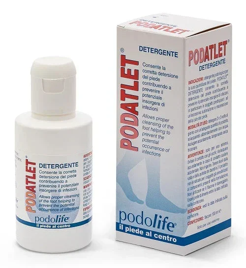 farmaciastornelli22043031