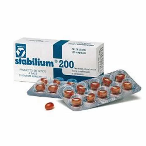 farmaciastornelli22043042
