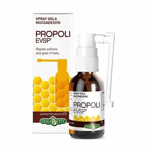farmaciastornelli22043085