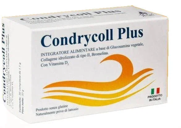farmaciastornelli22043131