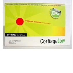 farmaciastornelli22043200