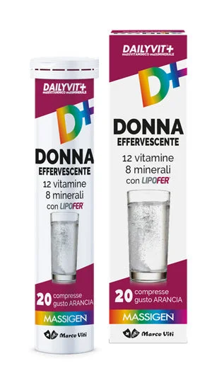 farmaciastornelli22043238
