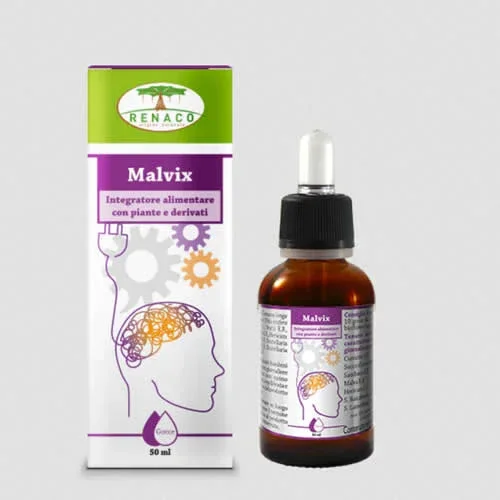 farmaciastornelli22043288
