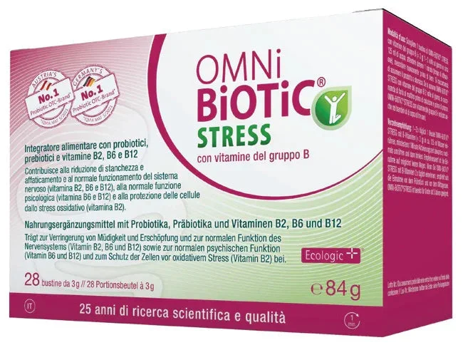 farmaciastornelli22043329