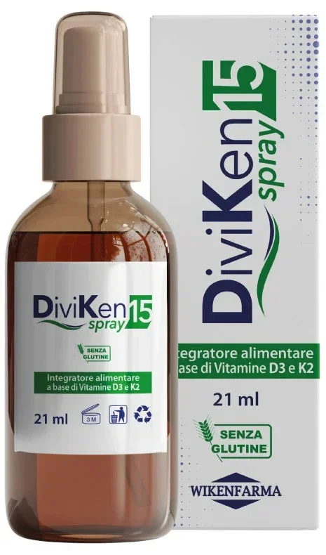 farmaciastornelli22043407