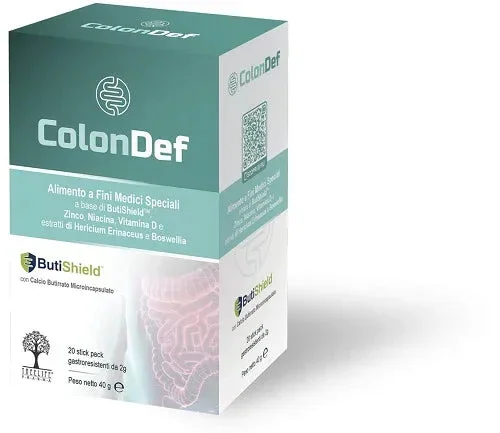 farmaciastornelli22043446