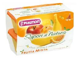 farmaciastornelli22043461