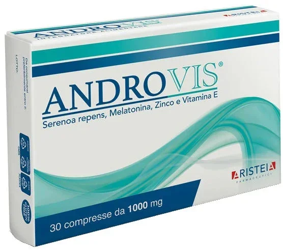 farmaciastornelli22043471