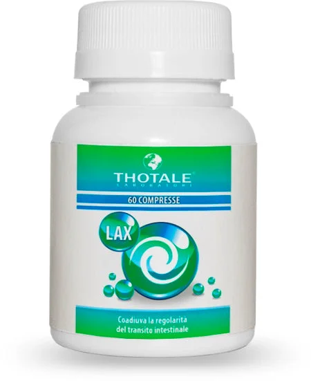 farmaciastornelli22044001