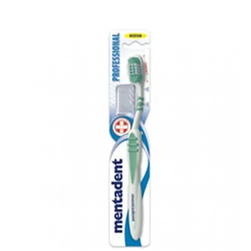 farmaciastornelli22044178