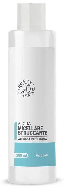 farmaciastornelli22044613
