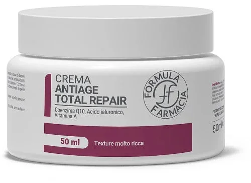 farmaciastornelli22044621