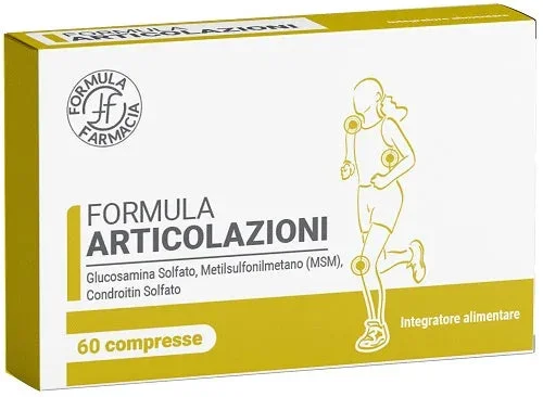 farmaciastornelli22044840