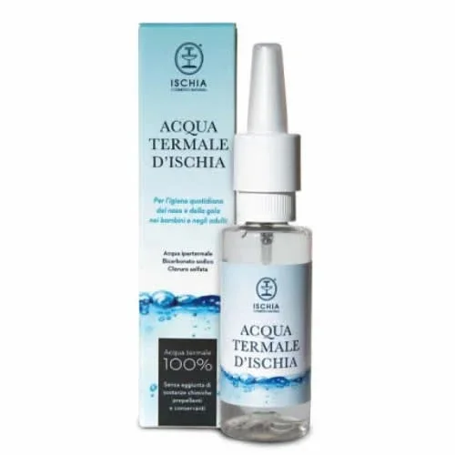 farmaciastornelli22044871
