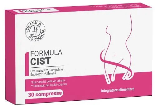 farmaciastornelli22044895