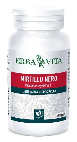 farmaciastornelli22044923