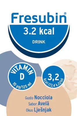 farmaciastornelli22044952