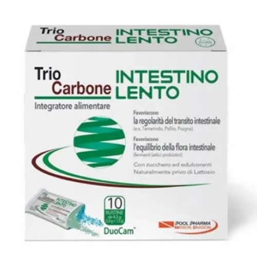 farmaciastornelli22044988
