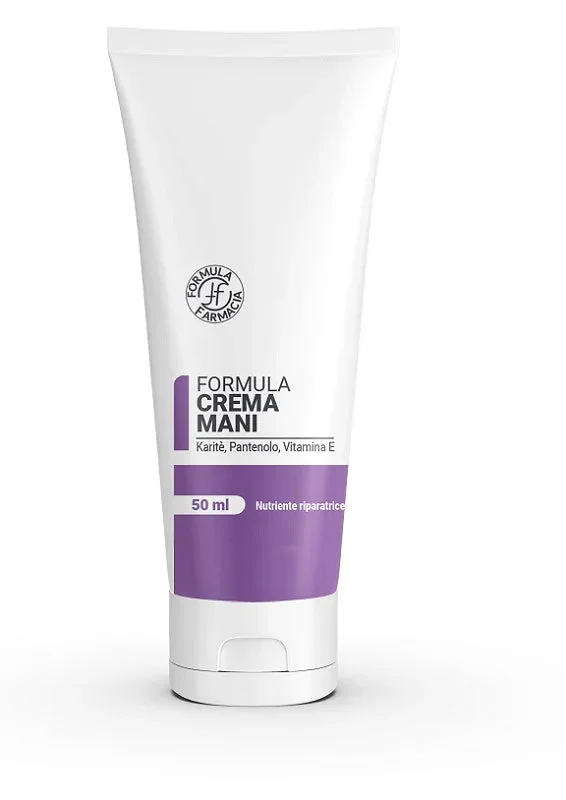 farmaciastornelli22044999