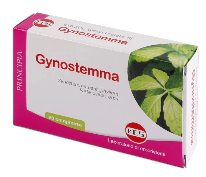 farmaciastornelli22045056