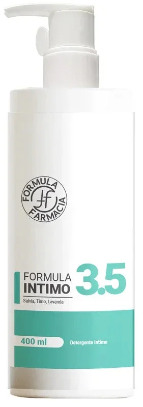 farmaciastornelli22045192