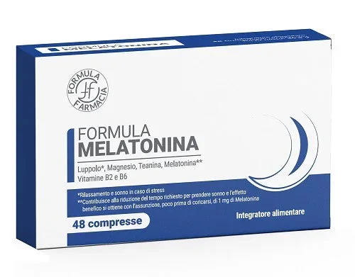 farmaciastornelli22045342