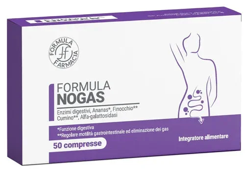 farmaciastornelli22045374