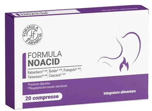 farmaciastornelli22045414
