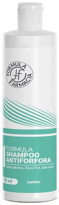 farmaciastornelli22045591