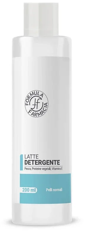farmaciastornelli22045936