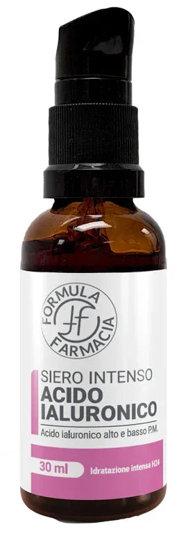 farmaciastornelli22045983