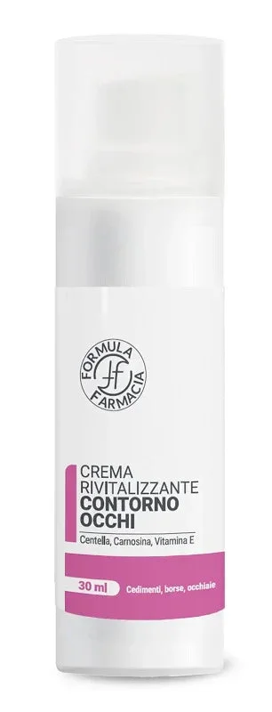 farmaciastornelli22046003