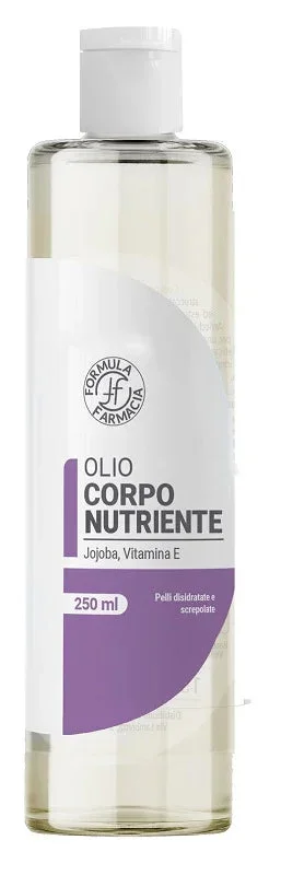 farmaciastornelli22046010