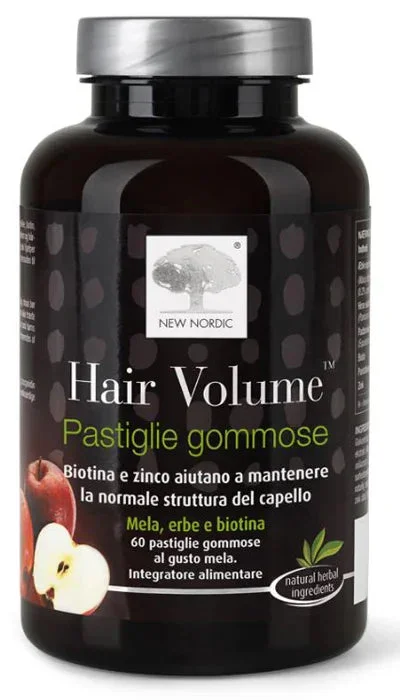 farmaciastornelli22046044