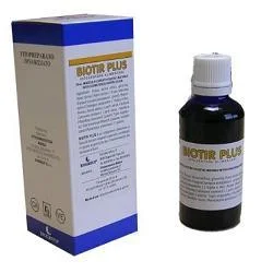 farmaciastornelli22046144