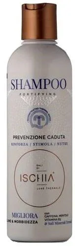 farmaciastornelli22046328
